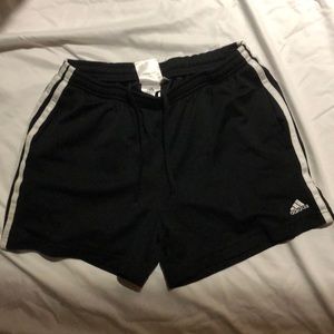 Adidas shorts